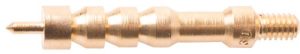 Breakthrough Brass Cleaning Jag .30 Cal - Precision Performance