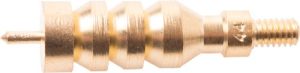 Breakthrough Brass Cleaning Solution for .44/.45 Caliber Guns