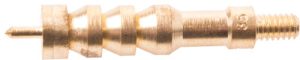 Breakthrough Brass Cleaning Jag .357/.38/9mm Caliber