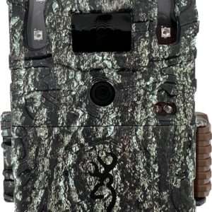 Browning Trail Cam Command Ops Elite 22MP - Wildlife Camera