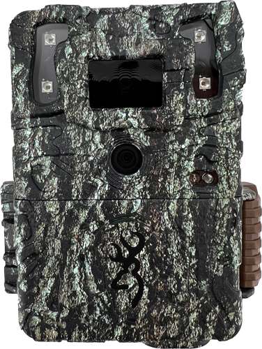 Browning Trail Cam Command Ops Elite 22MP - Wildlife Camera