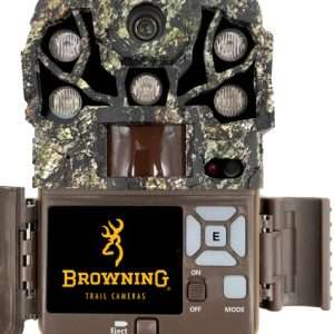ELITE HP5 24MP 1920 X 1080p IR Trail Camera