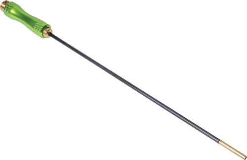 Rotating Ergonomic Handle 45" Carbon Fiber Rod
