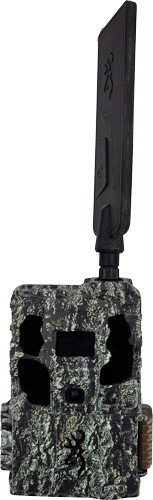 MAX HD WIRELESS 24MP NO GLOW Trail Camera