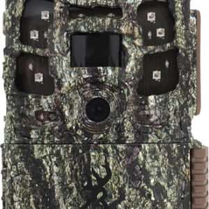 MAX EXTREME HD WIRELESS 20MP Trail Camera