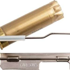 Universal Semi-Auto Shotgun Shell Catcher 12GA