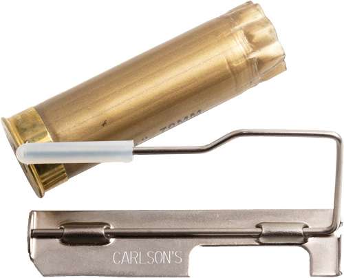 Universal Semi-Auto Shotgun Shell Catcher 12GA
