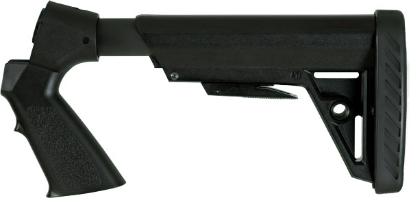 Advanced Technology Shotforce Stock G2 for Mossberg Remington 12GA Pump