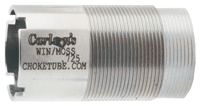 Carlsons Choke Tube Flush for Winchester 12 Gauge Shotguns