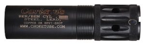 Carlsons Choke Tube Spt Clays for Beretta Benelli Mobil