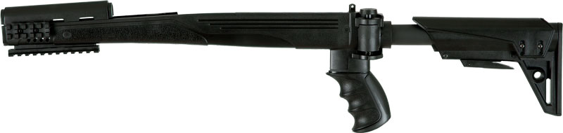 Adv. Tech. SKS Strikeforce G2 Stock Recoil System