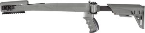 ADV. TECH. SKS STRIKEFORCE G2 Stock - Upgrade Your Firearm