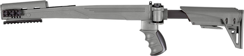 ADV. TECH. SKS STRIKEFORCE G2 Stock - Upgrade Your Firearm