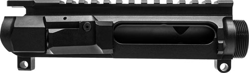 New Frontier C4 Upper Receiver - 7075 Billet Aluminum