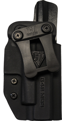 Comp-Tac Infidel Max Holster for Glock 48 MOS