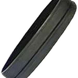 Beretta CX4 Rifle Stock Spacer - Customize Your Shooting Experience