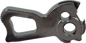 Beretta 92FS/96FS Skeletonized Part - Enhance Appearance, Improve Performance
