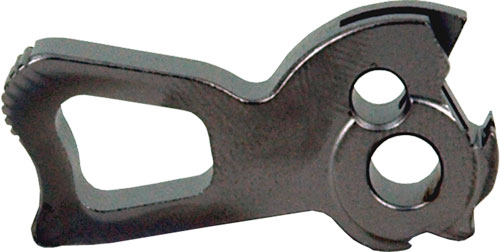 Beretta 92FS/96FS Skeletonized Part - Enhance Appearance, Improve Performance