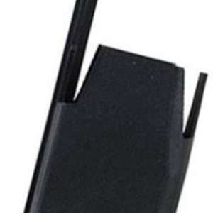 Beretta Magazine Well Insert for Cx4 Carbine