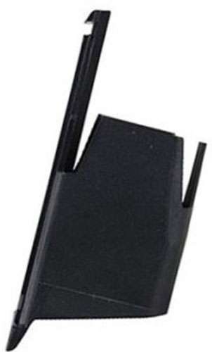 Beretta Magazine Well Insert for Cx4 Carbine
