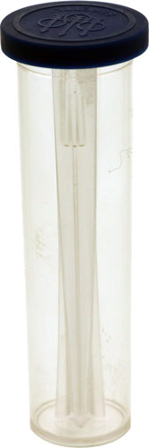 Beretta Choke Tube Case for Extended Choke Tubes