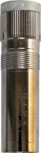 Beretta Mobilchoke Victory 20GA Full Extended Choke Tube