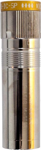 Beretta Mobilchoke Victory 20GA IC Extended 1"