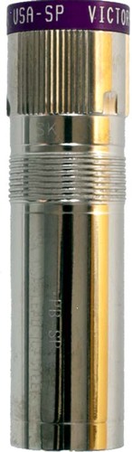Beretta Mobilchoke Victory 20GA Skeet Extended 1"