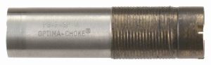 Beretta Optimachoke HP Flush 20GA Improved Cylinder Choke