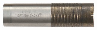 Beretta Optimachoke HP Flush 20GA Cylinder Choke Tube