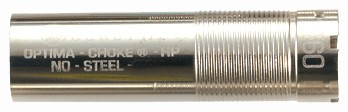 Beretta Optimachoke HP Flush 12GA Light Modified