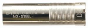 Beretta Optimachoke HP Flush 12GA Improved Cylinder