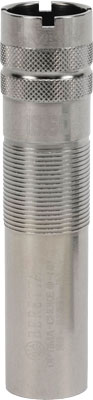 Beretta Optimachoke HP 12GA Cylinder Extended .75"