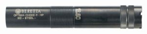 Beretta Optimachoke HP 12GA IM Extended 2" Choke Tube