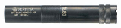 Beretta Optimachoke HP 12GA Cylinder Extended 2"