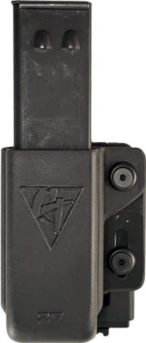 Comp-Tac PCC PLM Mag Pouch OWB for COLT.
