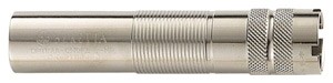 Beretta 20GA Modified Extended Choke Tube