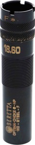 Beretta OptimaChoke HP 12GA Full Extended Choke Tube