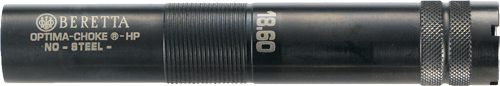 Beretta Optimachoke HP 12GA Skeet Extended 2"