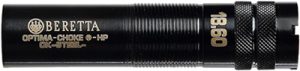 Beretta Optimachoke HP Extra Full Choke Tube