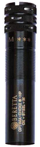 Beretta OptimaChoke HP Ported 12GA Modified Extended Choke