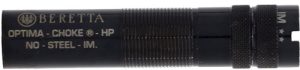 Beretta OptimaChoke HP 20GA Improved Modified Extended Choke