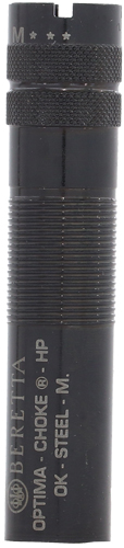 Beretta Optimachoke HP 20GA Black Edition Choke