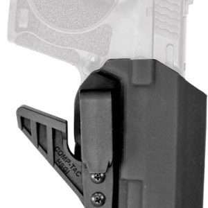 Comp-Tac EV2 IWB Holster for S&W M&P 2.0
