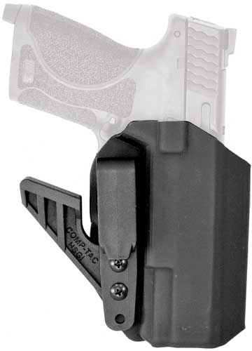 Comp-Tac EV2 IWB Holster for S&W M&P 2.0