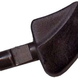 Beretta CX4 Reversible Rifle Cocking Handle - Durable, Easy Installation