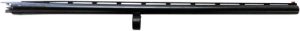 12GA 3" 24"VR W/MOD TUBE - Carlsons Remington 870 Field Barrel