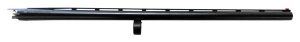 Carlsons Remington 870 Field Barrel 12GA 26"