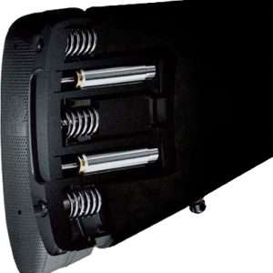 Beretta Kick-Off System for XTREMA 2 Synthetic Stocks