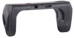 Beretta CX4 Rifle Magazine Release Assembly